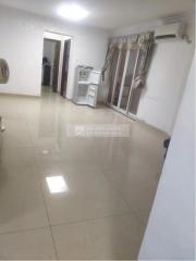 牡丹花城01座高層J