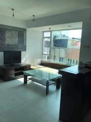 金利達花園01-金苑高層.