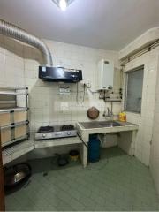 金海山花園03座低層D