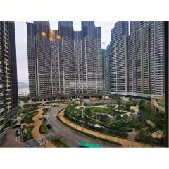 金峰南岸05中層 B