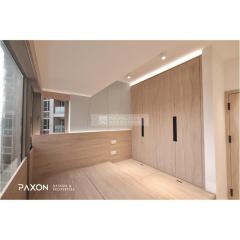 海上居04座高層C