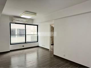 楹樂 吉租低層2房