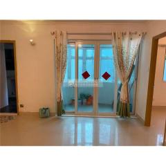 泉鴻花園碧苑高層S