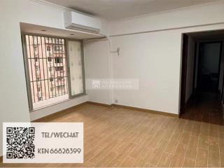 保利達花園03座中層T