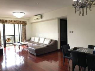 大潭山壹號05-御晉苑高層V