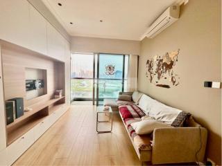 金峰名鑄尚鉑高層C