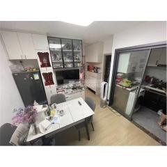 樂富新邨樂天樓