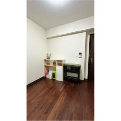 金峰南岸05高層B