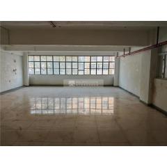 新美工業大廈中層 B