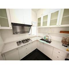 碧瑤閣01座低層A