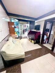 裕華大廈09座中層H