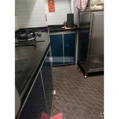 裕華大廈06座低層D