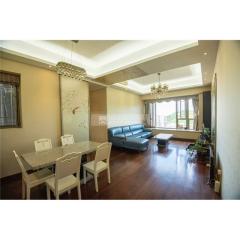 金峰南岸02高層G