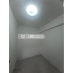 八達新邨兆輝樓低層