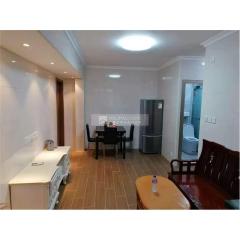 廣華新邨09座中層