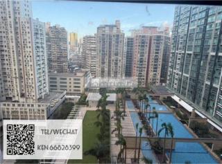 海擎天04座中層AA