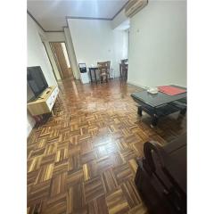 廣福祥花園06座中層