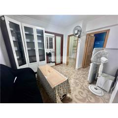 東華新村10座中層 H