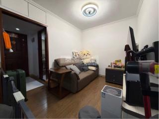 建華大廈05座低層A