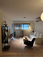 南新花園06座中層.