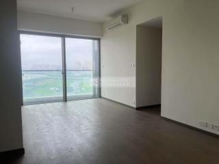 金峰名鑄盛名高層【有露台 有心賣價可傾 直接業主🈴🔑】