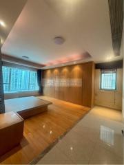 濠庭都會11-芊濠軒中層·