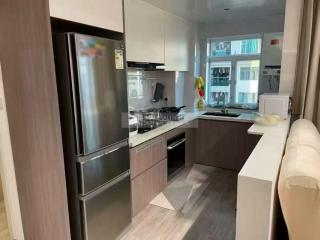 南岸花園02座中層🌸H🌸