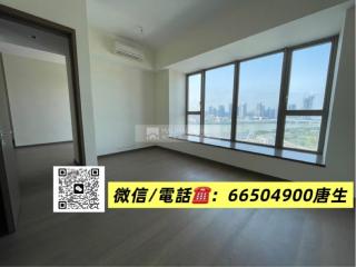 金峰名鑄盛名高層🩵2房未住過🩵