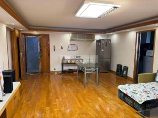 中福花園麗景閣中層A