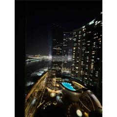 海上居01座高層J