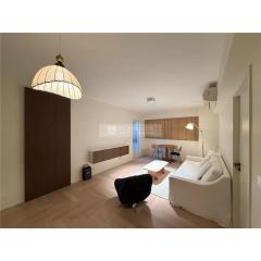 南新花園06座中層 B