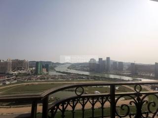 名門世家10座中層C