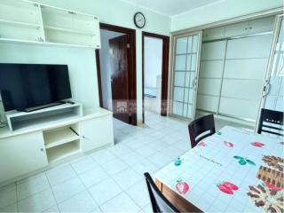 泉福新邨 🌈有電梯 2房 求好客！ 齊高層✨