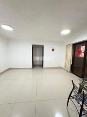 花城（永亨）05-利茂大廈低層直接業主，隨時起租