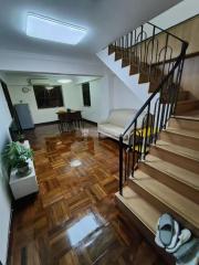 曉暉閣高層直接業主，複式F