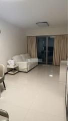 海茵怡居02座高層H