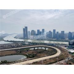 名門世家10座高層A