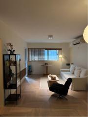 南新花園06座中層B💥靚裝修送傢俬👉即買即住‼️