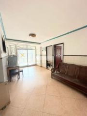 海濱花園中層3房剛翻新