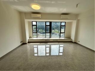 信譽天匯第二座✨全新一手7❗️免佣F