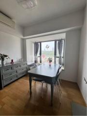 濠尚8座高層🌈2房