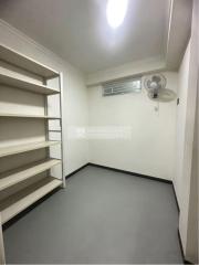 南岸花園03座高層N