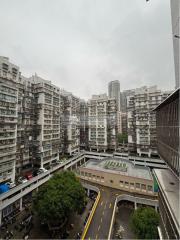 裕華大廈01座中層G