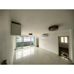 匯景花園3座低層L 3房交吉