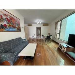 海名居5座高層W