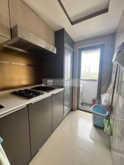 濠尚第八座高層A