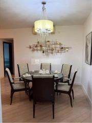 湖畔名門高層J 單位