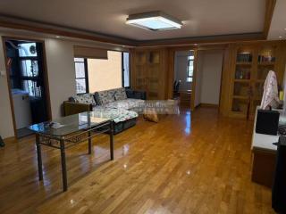 中福花園麗景閣高層E