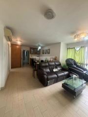 金利達花園02-利苑中層.