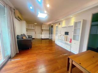 金利達花園02-利苑中層.